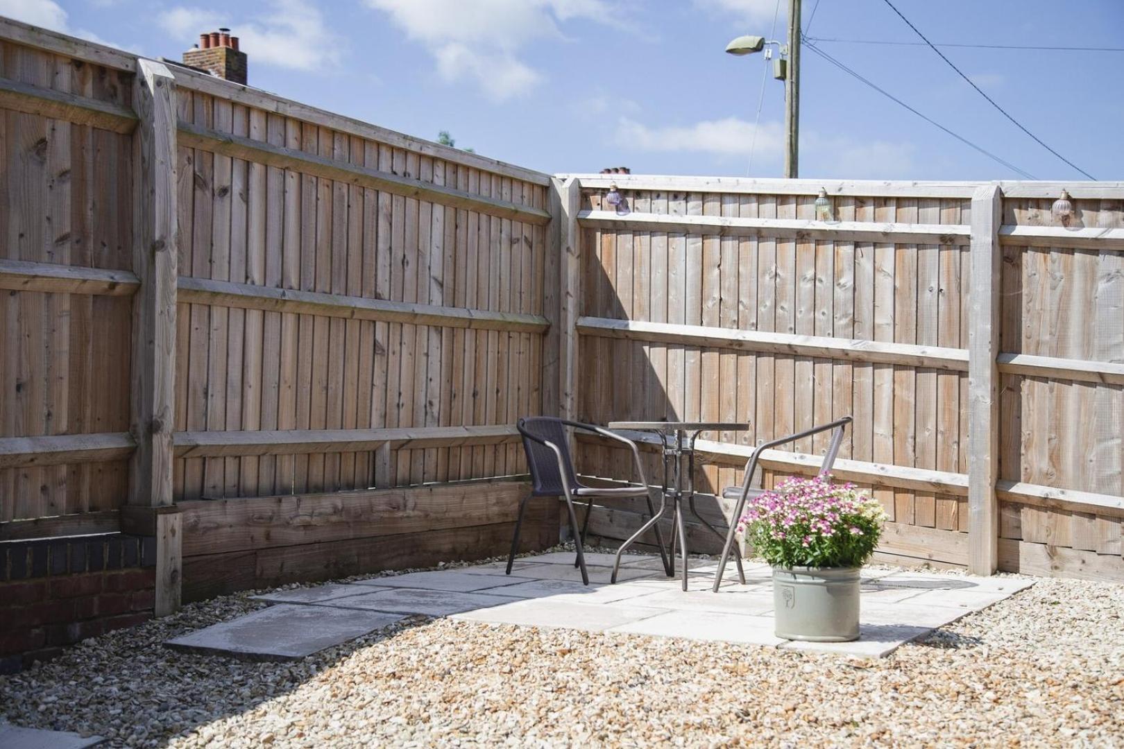 Villa New 2Bd Pontac Flat In The Heart Of Didcot Extérieur photo